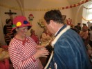 Thumbs/tn_2015-02-12_Grundele-Schmotziger-Dunnstig_168.jpg