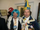Thumbs/tn_2015-02-12_Grundele-Schmotziger-Dunnstig_171.jpg