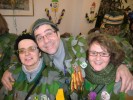 Thumbs/tn_2015-02-12_Grundele-Schmotziger-Dunnstig_173.jpg