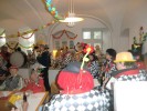 Thumbs/tn_2015-02-12_Grundele-Schmotziger-Dunnstig_175.jpg
