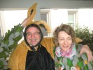 Thumbs/tn_2015-02-12_Grundele-Schmotziger-Dunnstig_177.jpg