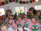 Thumbs/tn_2015-02-12_Grundele-Schmotziger-Dunnstig_203.jpg