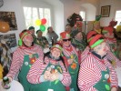 Thumbs/tn_2015-02-12_Grundele-Schmotziger-Dunnstig_205.jpg