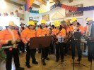 Thumbs/tn_2015-02-12_Grundele-Schmotziger-Dunnstig_213.jpg