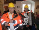 Thumbs/tn_2015-02-12_Grundele-Schmotziger-Dunnstig_221.jpg