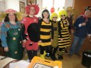 Thumbs/tn_2015-02-12_Grundele-Schmotziger-Dunnstig_225.jpg