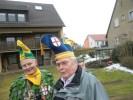 Thumbs/tn_2015-02-12_Grundele-Schmotziger-Dunnstig_228.jpg