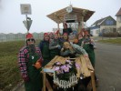Thumbs/tn_2015-02-12_Grundele-Schmotziger-Dunnstig_234.jpg