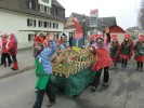 Thumbs/tn_2015-02-12_Grundele-Schmotziger-Dunnstig_249.jpg