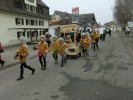 Thumbs/tn_2015-02-12_Grundele-Schmotziger-Dunnstig_250.jpg