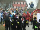 Thumbs/tn_2015-02-12_Grundele-Schmotziger-Dunnstig_254.jpg