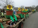 Thumbs/tn_2015-02-12_Grundele-Schmotziger-Dunnstig_256.jpg