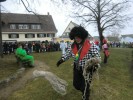 Thumbs/tn_2015-02-12_Grundele-Schmotziger-Dunnstig_261.jpg