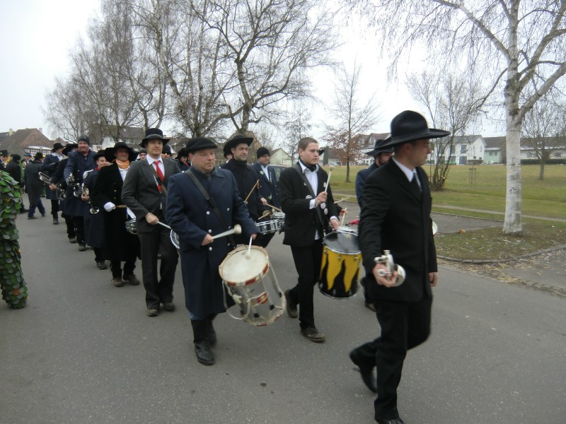 ../Images/2015-02-17_Grundele-Fasnachtsdienstig_001.jpg