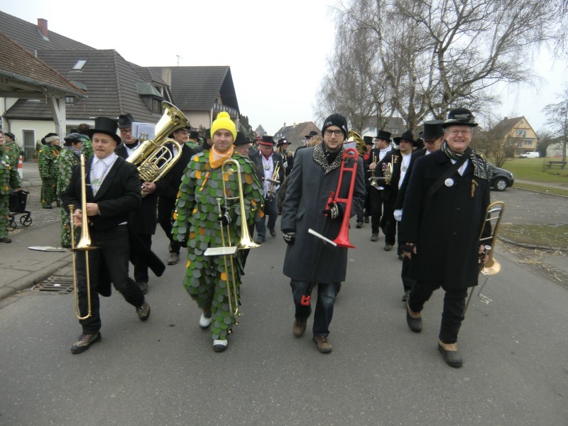 ../Images/2015-02-17_Grundele-Fasnachtsdienstig_004.jpg