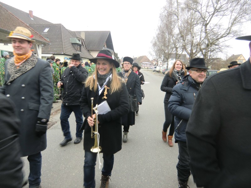 ../Images/2015-02-17_Grundele-Fasnachtsdienstig_006.jpg