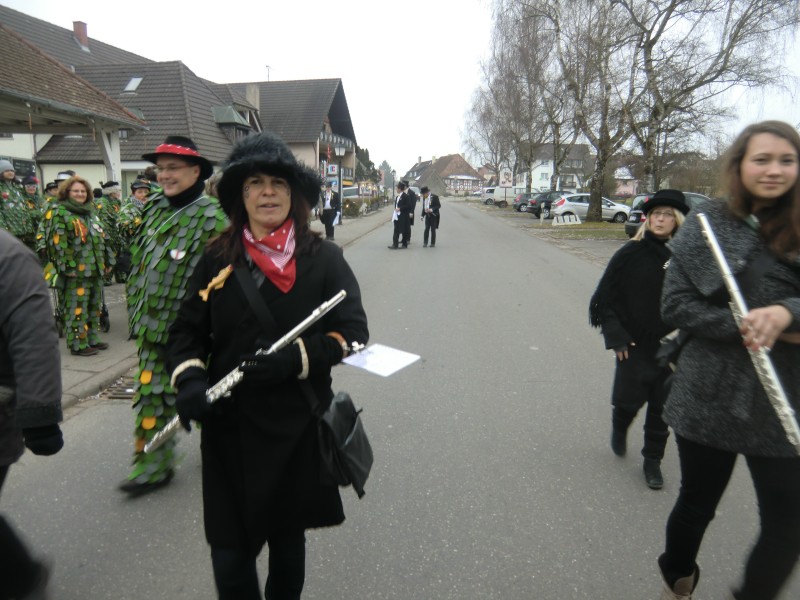 ../Images/2015-02-17_Grundele-Fasnachtsdienstig_007.jpg