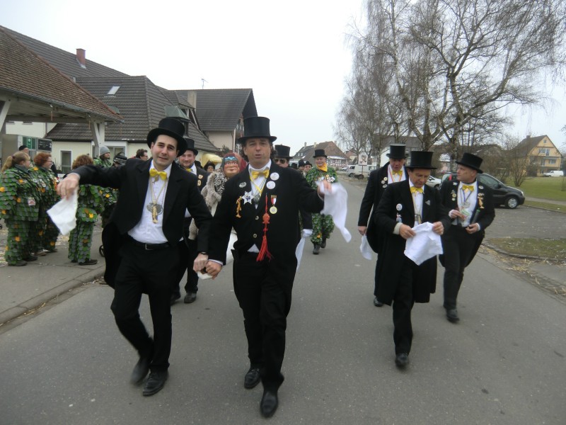 ../Images/2015-02-17_Grundele-Fasnachtsdienstig_008.jpg