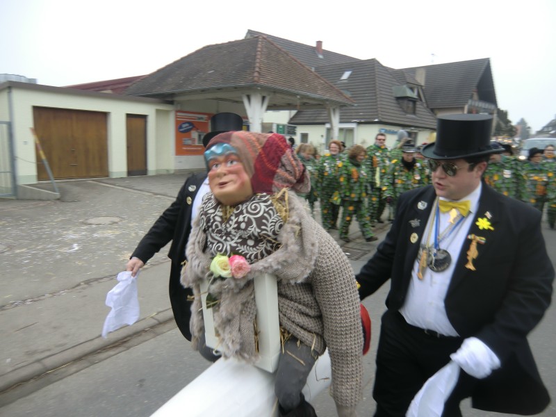 ../Images/2015-02-17_Grundele-Fasnachtsdienstig_009.jpg
