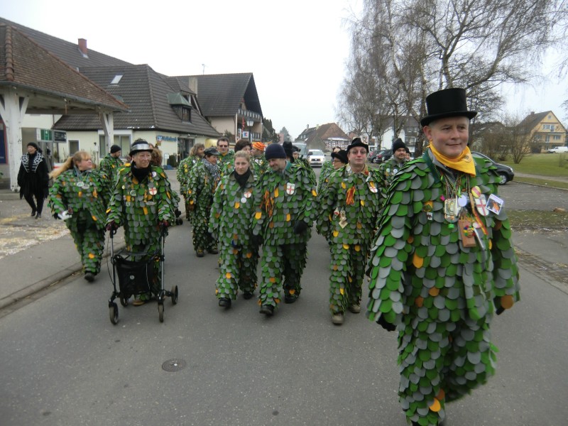 ../Images/2015-02-17_Grundele-Fasnachtsdienstig_010.jpg