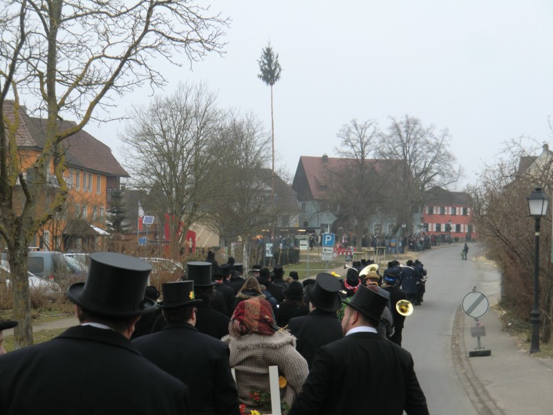 ../Images/2015-02-17_Grundele-Fasnachtsdienstig_011.jpg