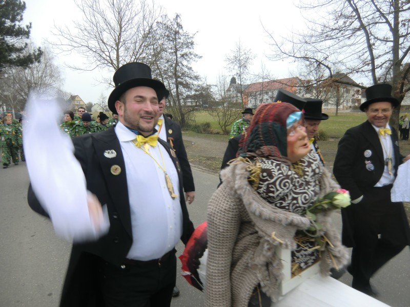 ../Images/2015-02-17_Grundele-Fasnachtsdienstig_013.jpg