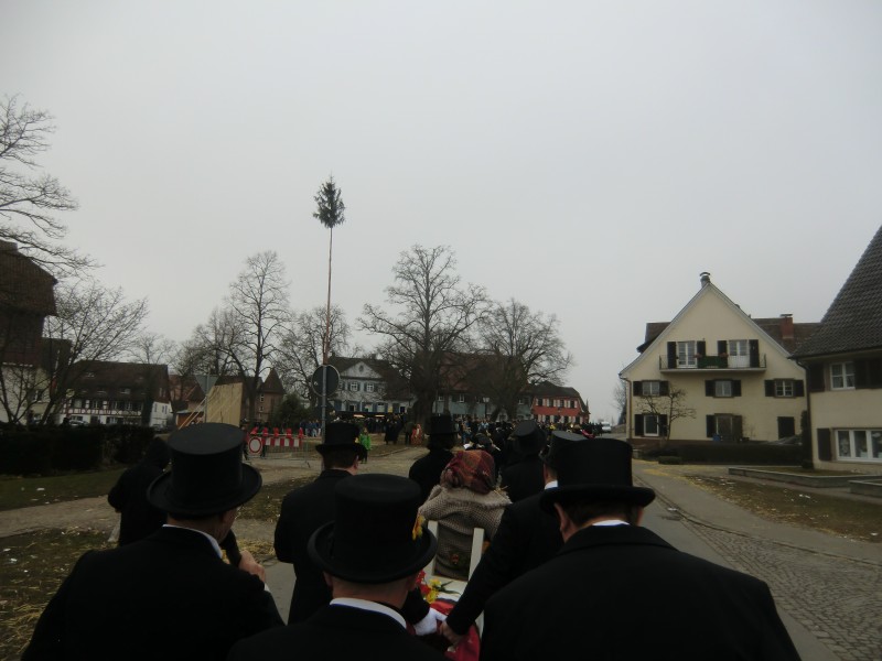 ../Images/2015-02-17_Grundele-Fasnachtsdienstig_015.jpg