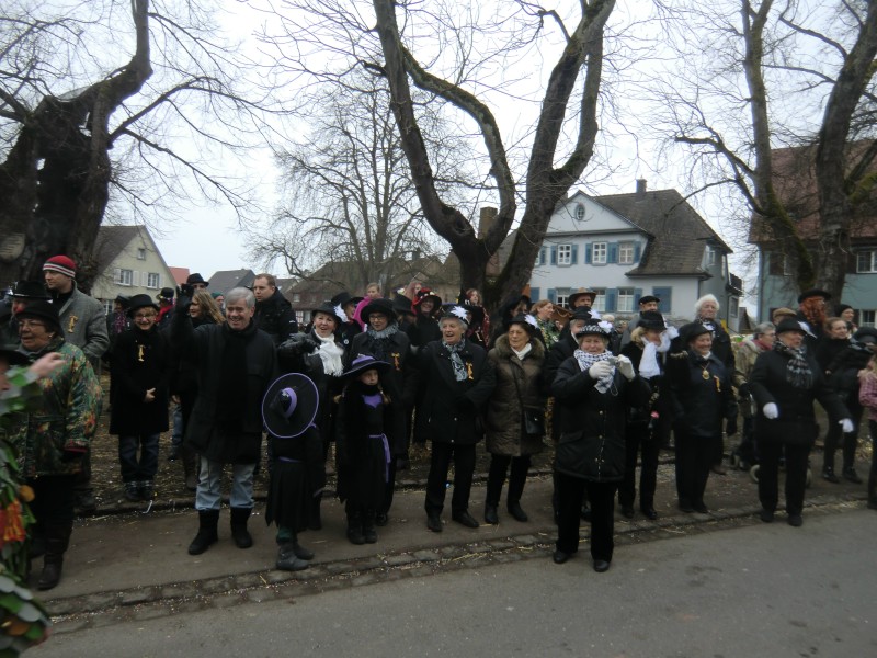 ../Images/2015-02-17_Grundele-Fasnachtsdienstig_017.jpg