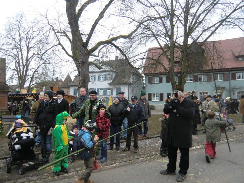 ../Images/2015-02-17_Grundele-Fasnachtsdienstig_018.jpg