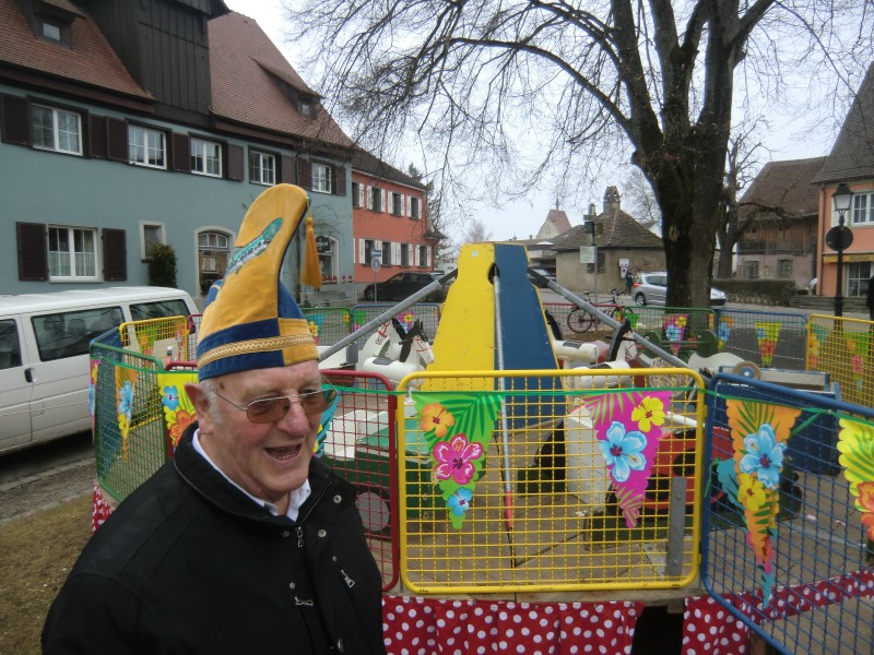 ../Images/2015-02-17_Grundele-Fasnachtsdienstig_019.jpg