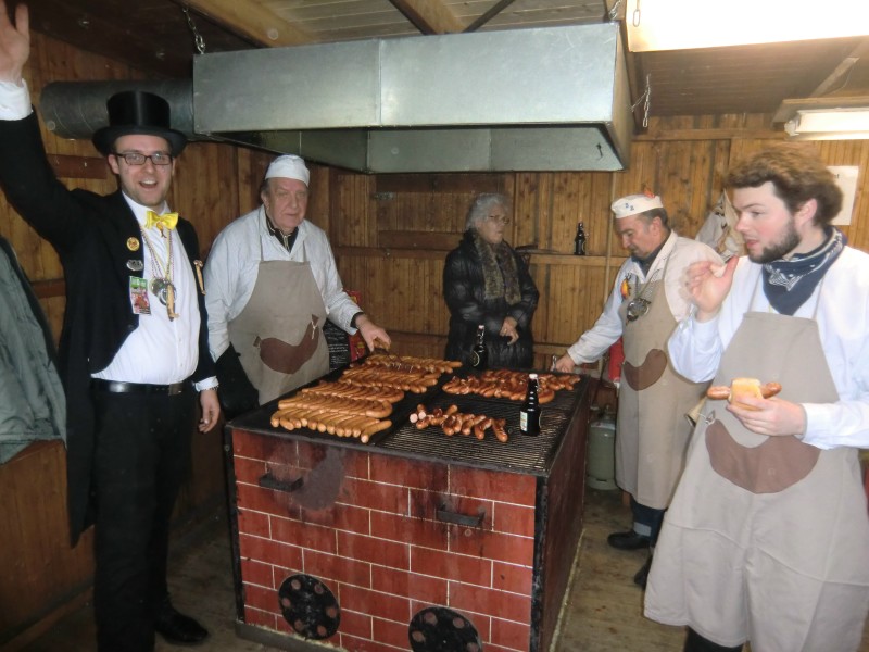 ../Images/2015-02-17_Grundele-Fasnachtsdienstig_020.jpg