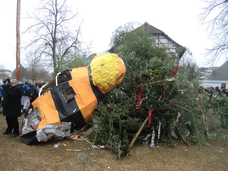 ../Images/2015-02-17_Grundele-Fasnachtsdienstig_021.jpg