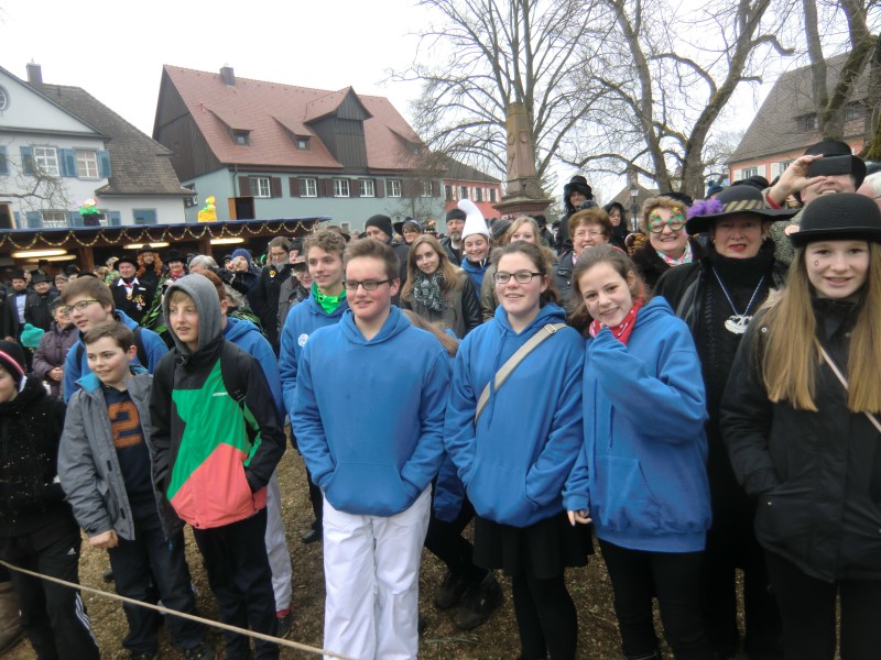 ../Images/2015-02-17_Grundele-Fasnachtsdienstig_025.jpg