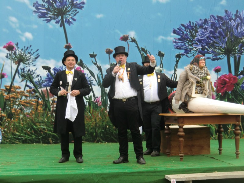 ../Images/2015-02-17_Grundele-Fasnachtsdienstig_026.jpg