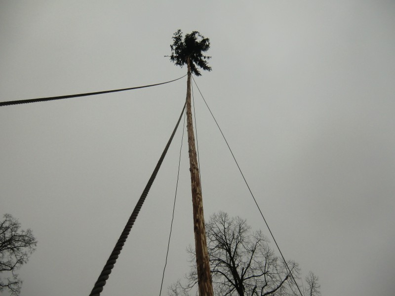 ../Images/2015-02-17_Grundele-Fasnachtsdienstig_027.jpg