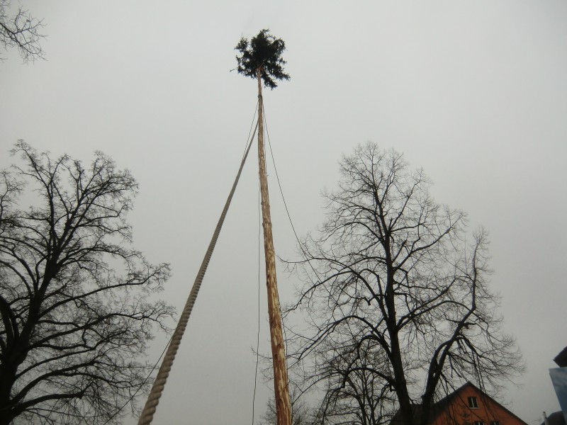 ../Images/2015-02-17_Grundele-Fasnachtsdienstig_029.jpg
