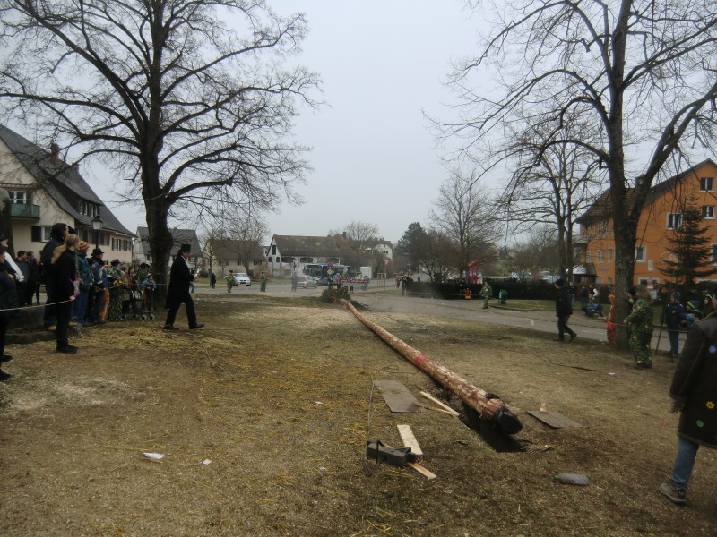 ../Images/2015-02-17_Grundele-Fasnachtsdienstig_030.jpg