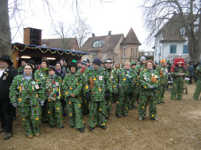 ../Images/2015-02-17_Grundele-Fasnachtsdienstig_032.jpg
