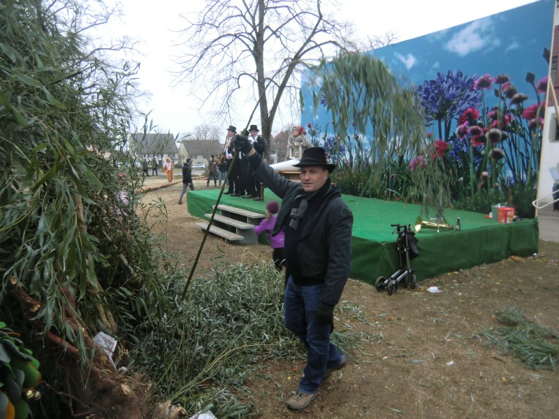 ../Images/2015-02-17_Grundele-Fasnachtsdienstig_038.jpg