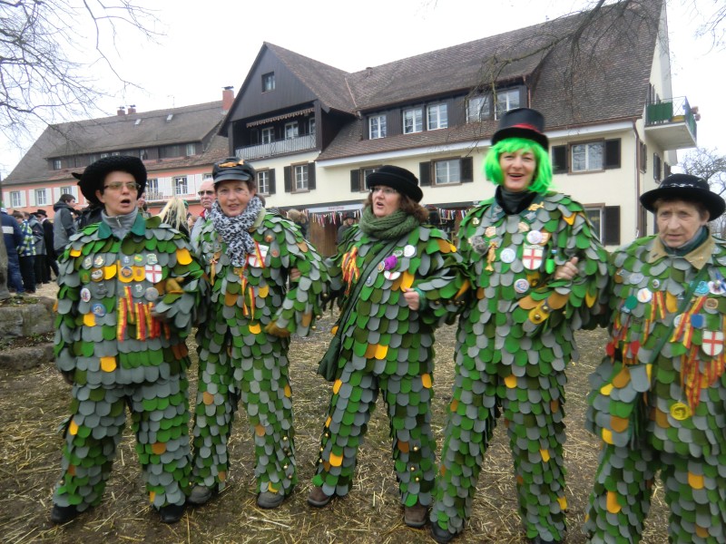 ../Images/2015-02-17_Grundele-Fasnachtsdienstig_041.jpg