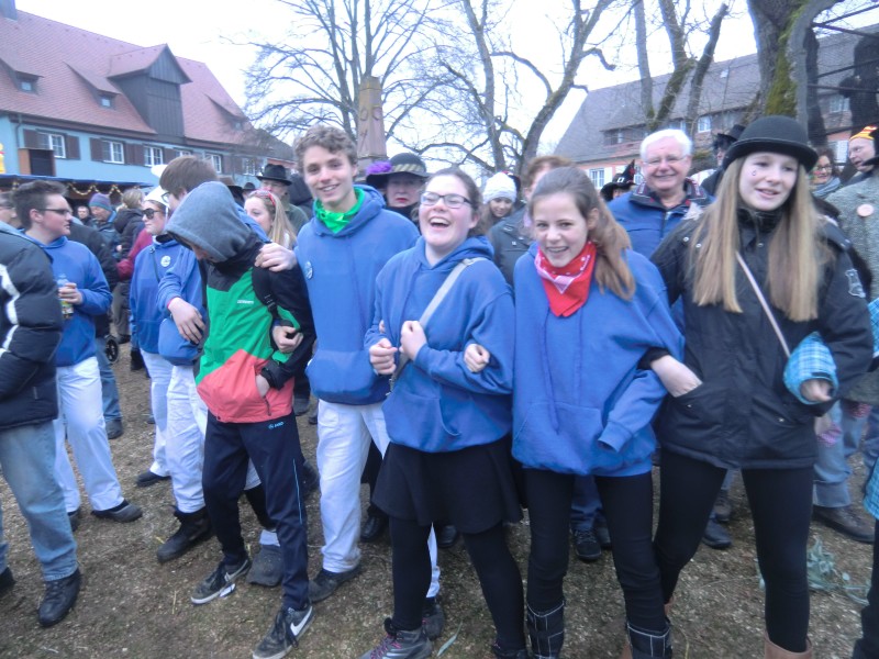 ../Images/2015-02-17_Grundele-Fasnachtsdienstig_044.jpg
