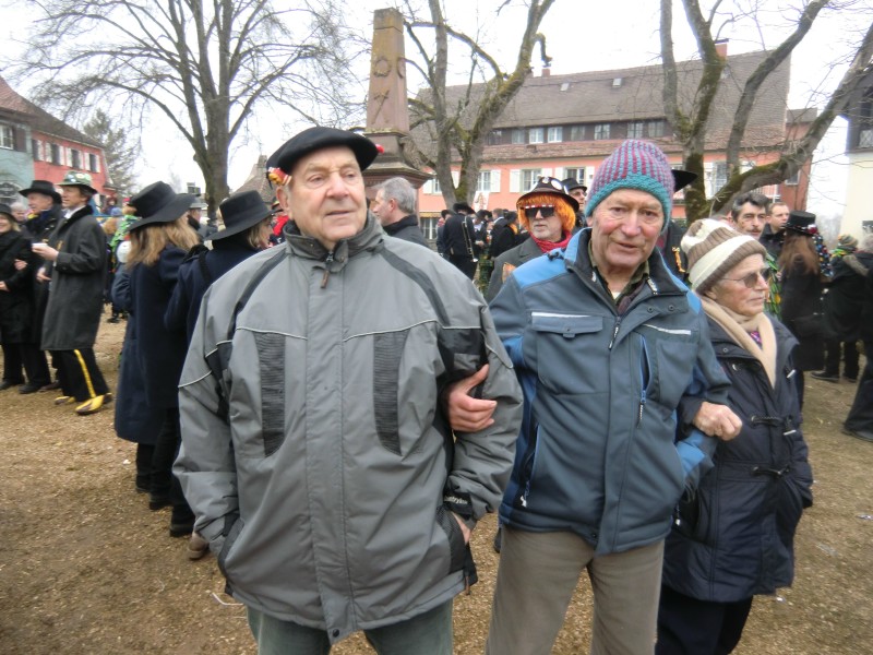 ../Images/2015-02-17_Grundele-Fasnachtsdienstig_046.jpg