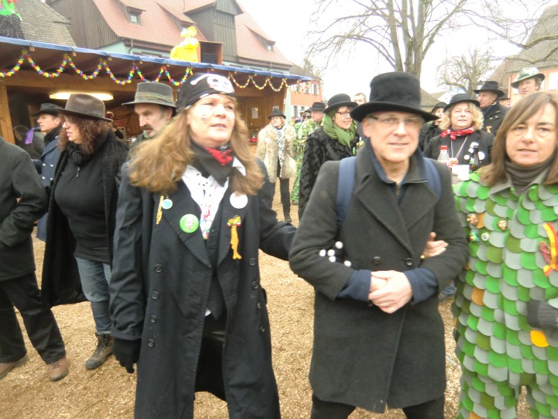 ../Images/2015-02-17_Grundele-Fasnachtsdienstig_048.jpg