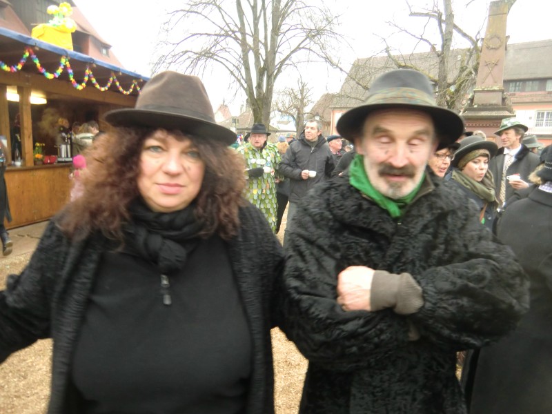 ../Images/2015-02-17_Grundele-Fasnachtsdienstig_049.jpg