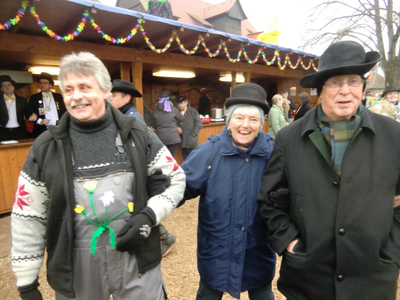 ../Images/2015-02-17_Grundele-Fasnachtsdienstig_050.jpg