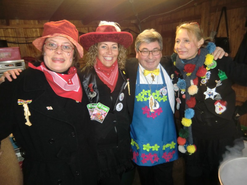../Images/2015-02-17_Grundele-Fasnachtsdienstig_052.jpg