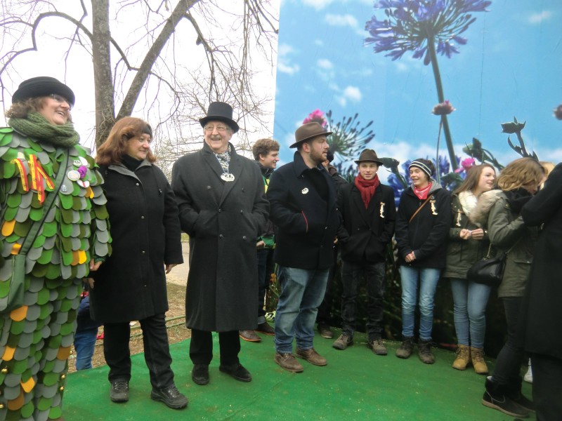 ../Images/2015-02-17_Grundele-Fasnachtsdienstig_056.jpg