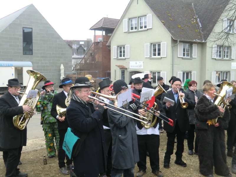 ../Images/2015-02-17_Grundele-Fasnachtsdienstig_059.jpg