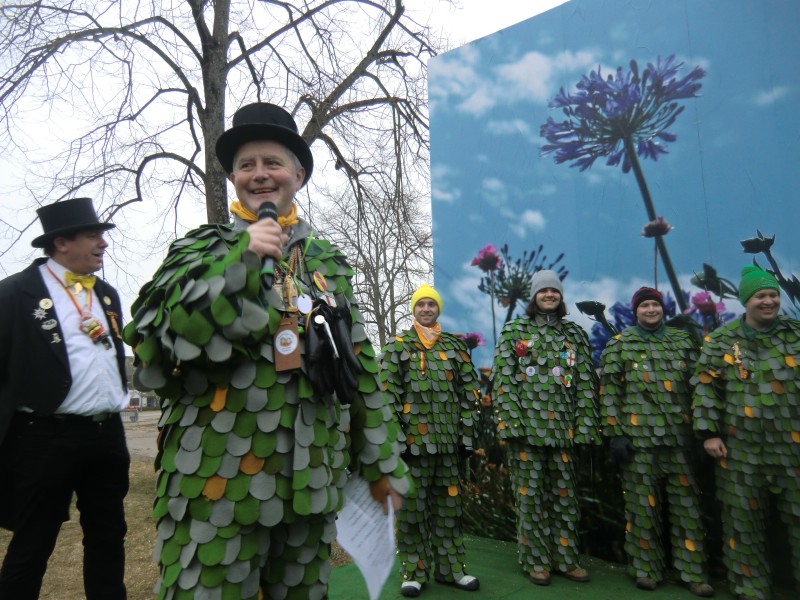../Images/2015-02-17_Grundele-Fasnachtsdienstig_064.jpg