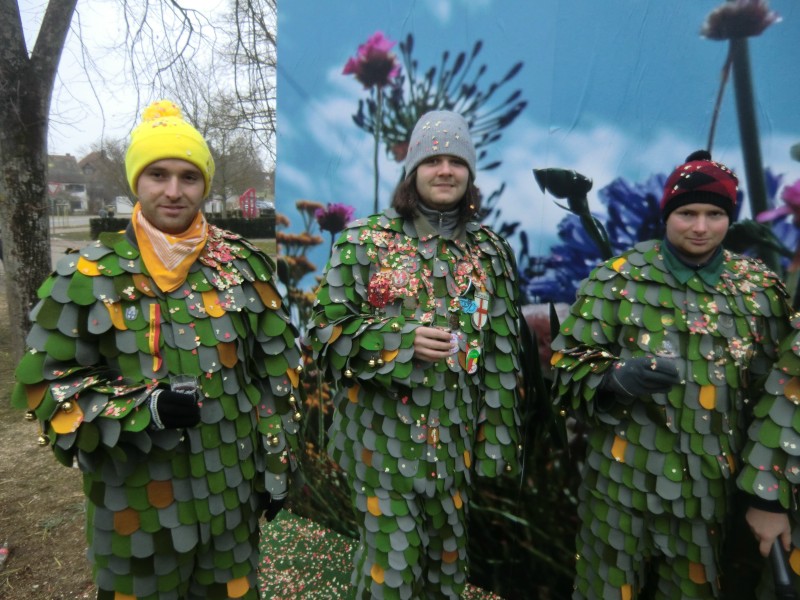 ../Images/2015-02-17_Grundele-Fasnachtsdienstig_068.jpg